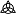 diana-ezo.ru favicon
