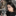 diana-gadalka.ru favicon