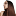diana-hair.ru favicon