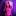 diana-ph.ru favicon