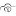 diana-photo.ru favicon
