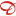 diana-sport.com favicon