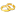 diana61.ru favicon