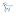 dianadent35.ru favicon