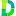 dianadental.ru favicon