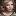dianafoto.ru favicon