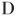 dianagazaryan.ru favicon
