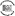 dianakkt.ru favicon