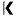 dianakroman.ru favicon