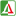 dianamed.ru favicon