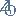 dianaorlan.ru favicon