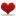 dianasband.ru favicon