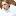 dianatsoy.ru favicon