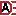 dianauto.ru favicon