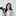 dianavideo.ru favicon