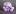 dianeya.ru favicon