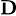 dianida.ru favicon