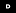 dianis-store.ru favicon