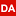 dianov-art.ru favicon