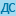 dianstroy.ru favicon