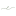 diantus-shop.ru favicon