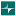 diaomsk.ru favicon