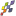 diapason-auto.ru favicon
