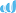diapazon-klimat.ru favicon
