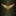 diapazon-ocenka.ru favicon