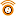 diapazon-pnz.ru favicon