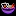 diapazon4life.ru favicon