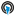 diapazon64.ru favicon