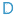 diape.ru favicon