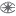 diapeks-med.ru favicon