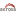 diapro.kz favicon