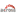 diapro.ru favicon