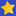 diaproektory.ru favicon