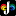 diaprojektor.ru favicon
