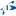diaprom.ru favicon