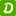 diapteka.ru favicon