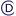 diar-check.ru favicon
