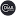 diar-engineering.ru favicon