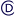 diar-mark.ru favicon