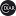 diar-med.ru favicon