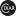 diar-vet.ru favicon