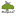 diarargana.ru favicon