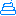 diarea.ru favicon