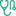 diarrheaherbar.ru favicon