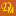 diart-m.ru favicon