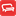 diart18.ru favicon